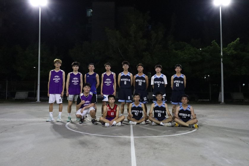zoty中欧体育客户端