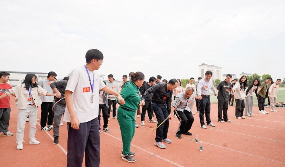 zoty中欧体育超级联赛