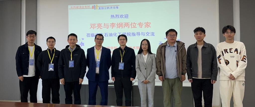 zoty中欧体育APP下载