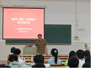 zoty中欧体育核心通道