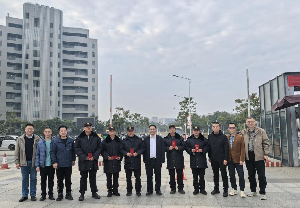 zoty中欧体育客户端