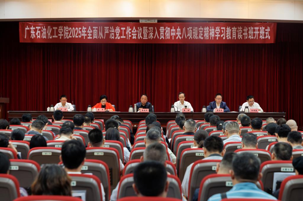 zoty中欧体育稳定线路