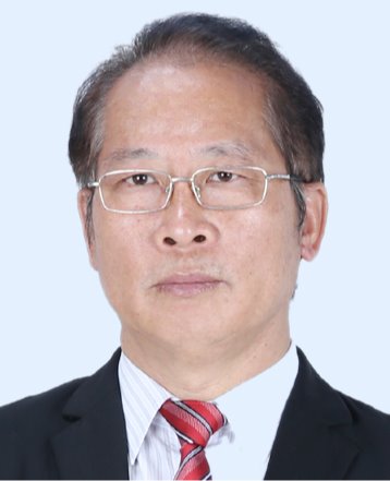 zoty中欧体育欧冠直播