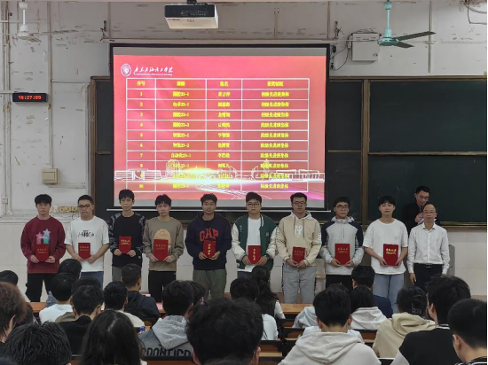 zoty中欧体育指定入口