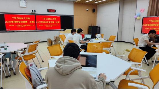 zoty中欧体育官方线路