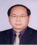 zoty中欧体育备用网址