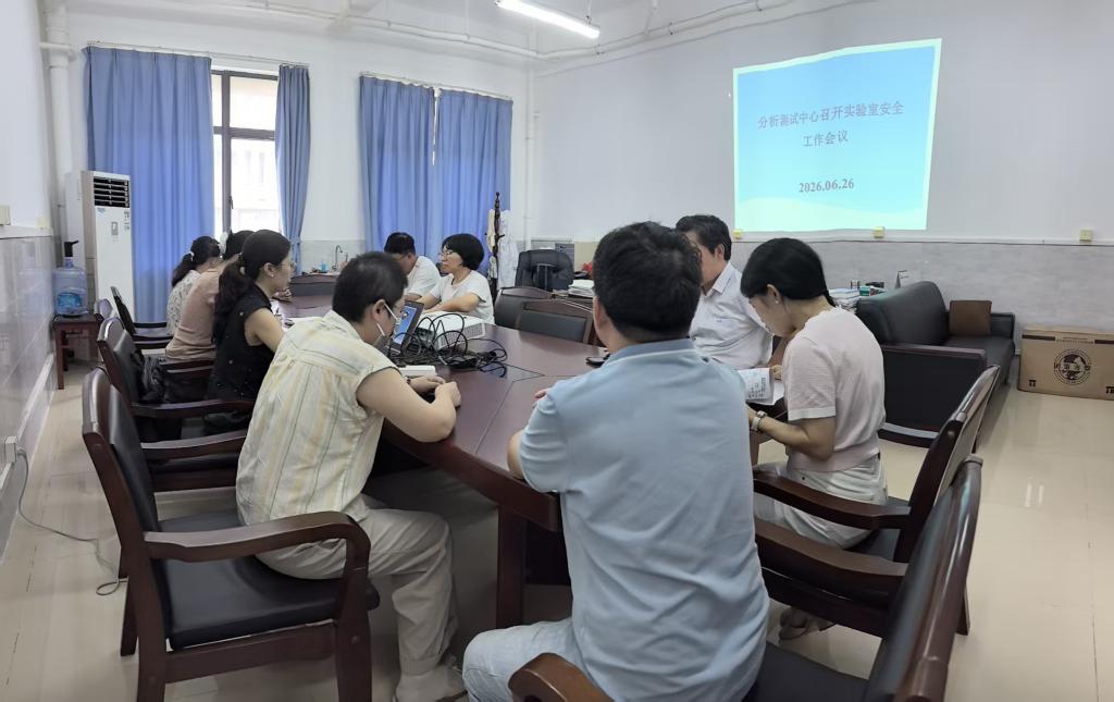 zoty中欧体育超级联赛图片