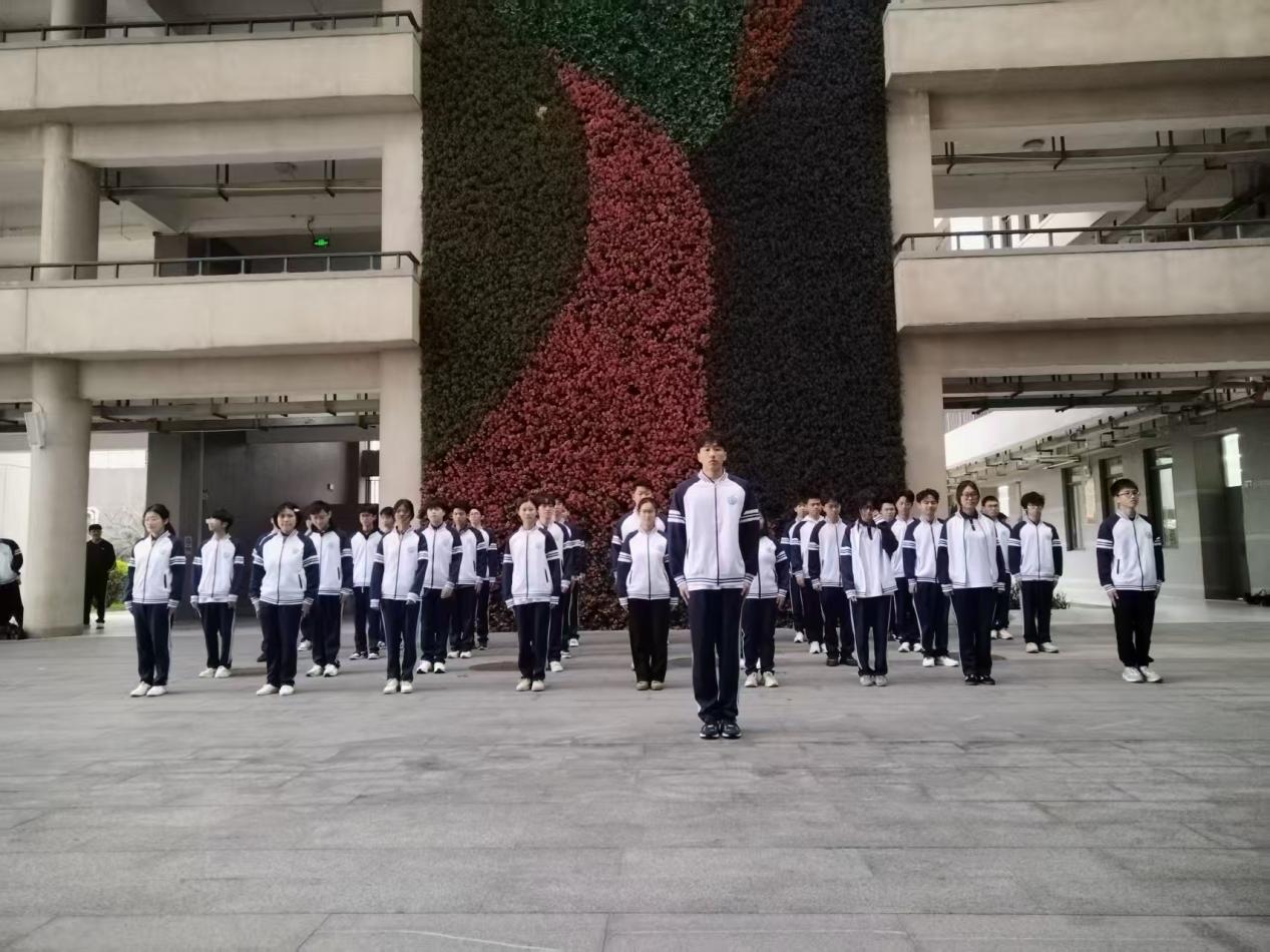 zoty中欧体育NBA频道