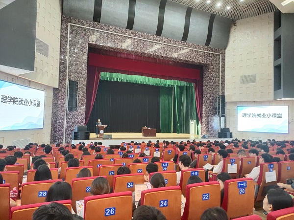 zoty中欧体育手机版