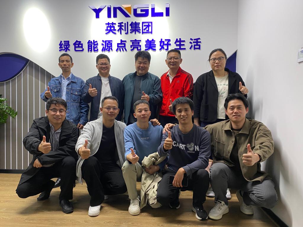 zoty中欧体育官方线路