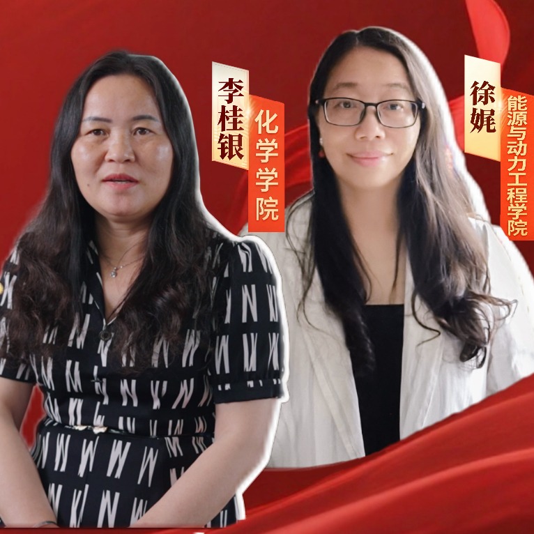 zoty中欧体育指定入口图片