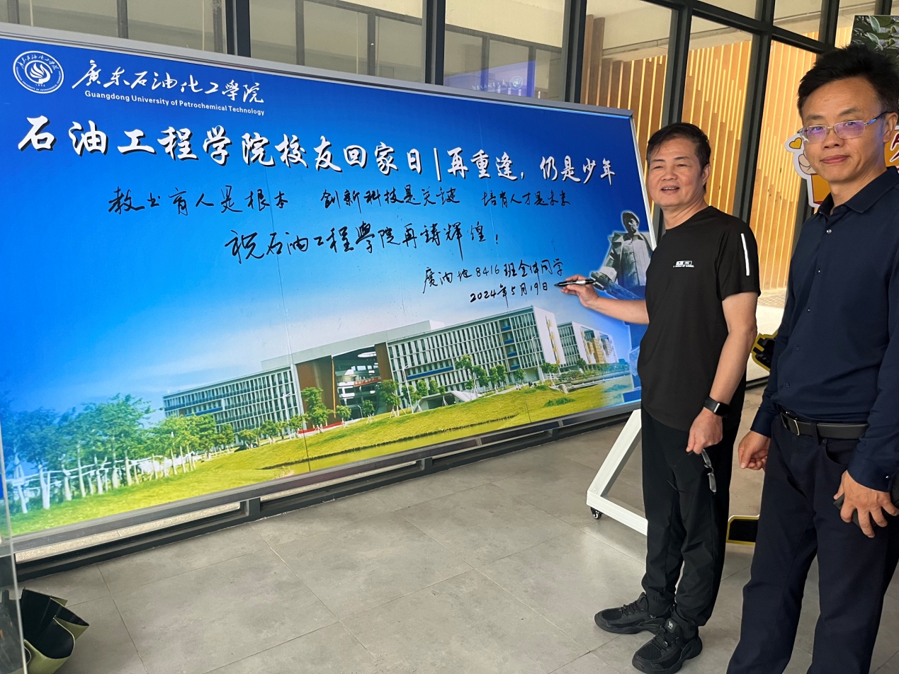 zoty中欧体育安全通道图片