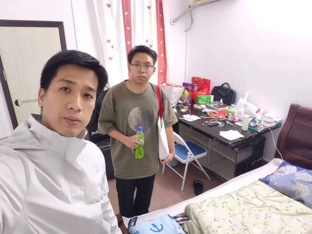 zoty中欧体育赛事快讯