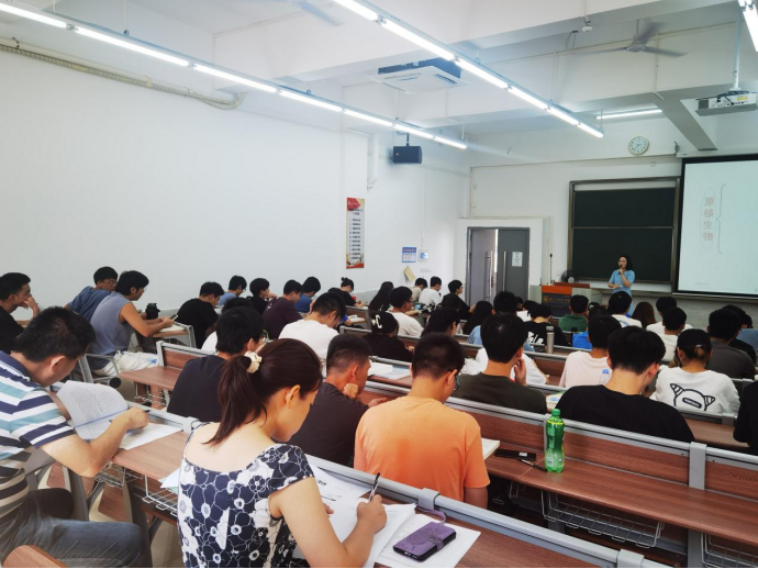 zoty中欧体育稳定线路