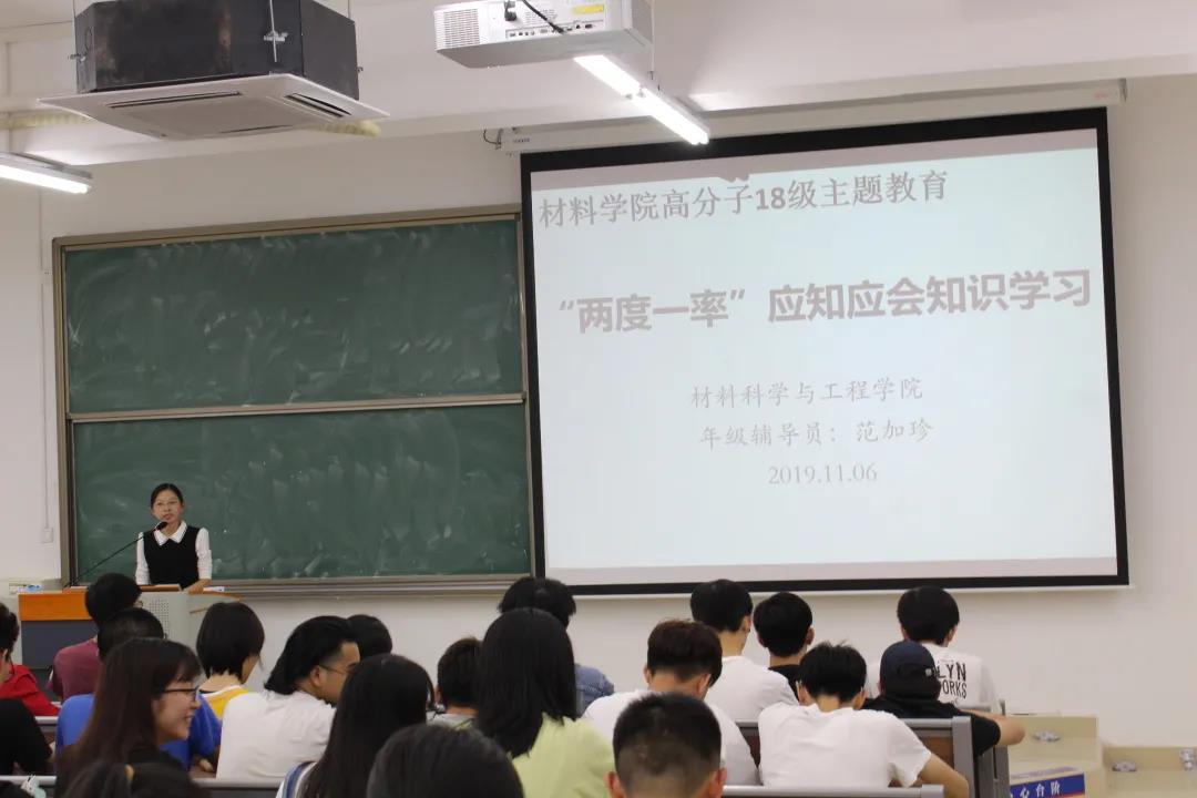 zoty中欧体育指定通道图片