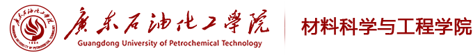 zoty中欧体育安全通道