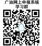 zoty中欧体育超级联赛