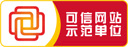 zoty中欧体育超级联赛图片