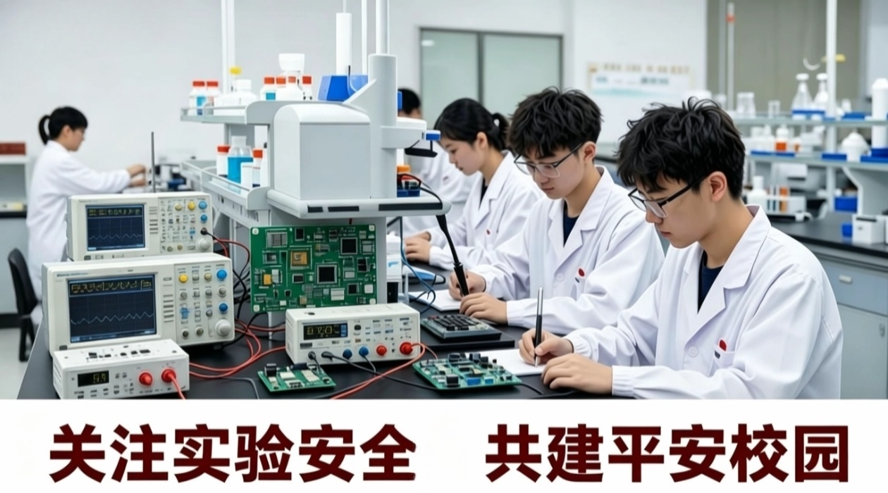 zoty中欧体育指定通道
