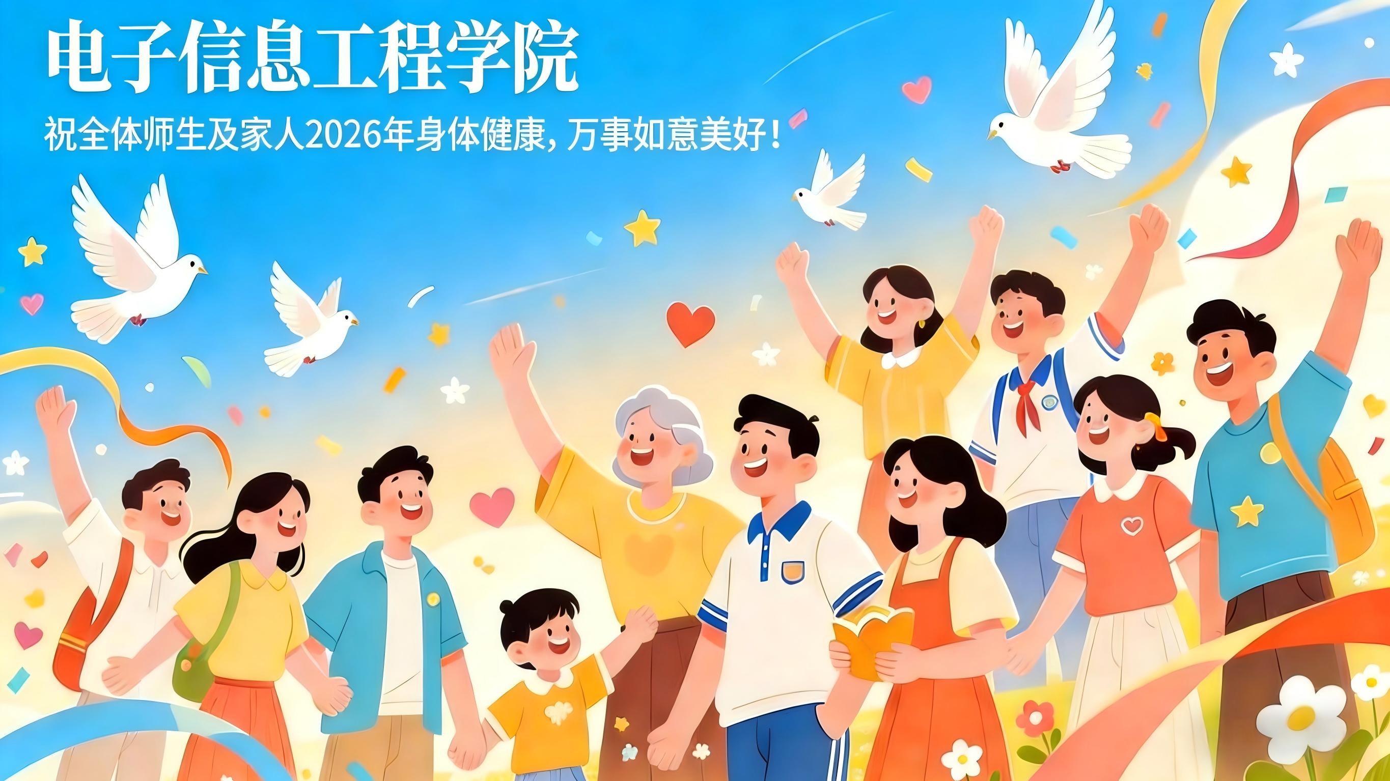 zoty中欧体育指定通道