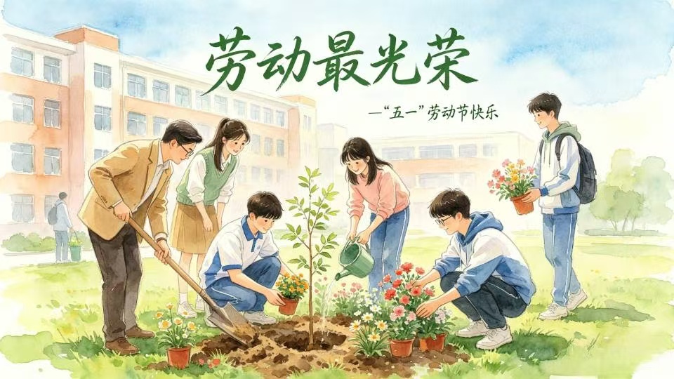 zoty中欧体育NBA频道