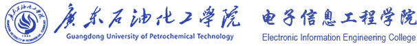 zoty中欧体育指定入口