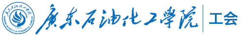 zoty中欧体育体育频道