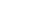 zoty中欧体育手机版