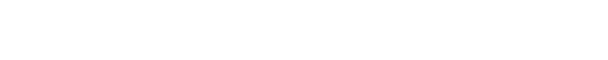 zoty中欧体育备用网址图片