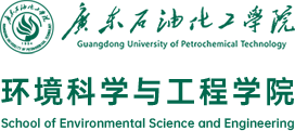 zoty中欧体育官方线路图片