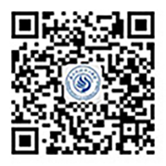 zoty中欧体育指定入口图片