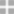 zoty中欧体育加速节点