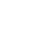 zoty中欧体育赛事快讯