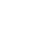 zoty中欧体育NBA频道