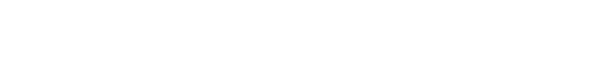 zoty中欧体育直播