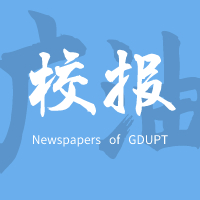 zoty中欧体育核心通道图片