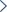 zoty中欧体育手机版图片