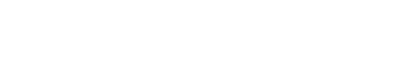 zoty中欧体育核心通道