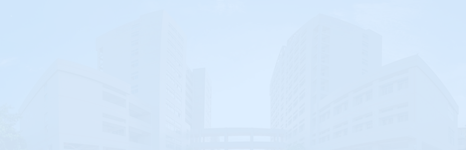 zoty中欧体育APP下载