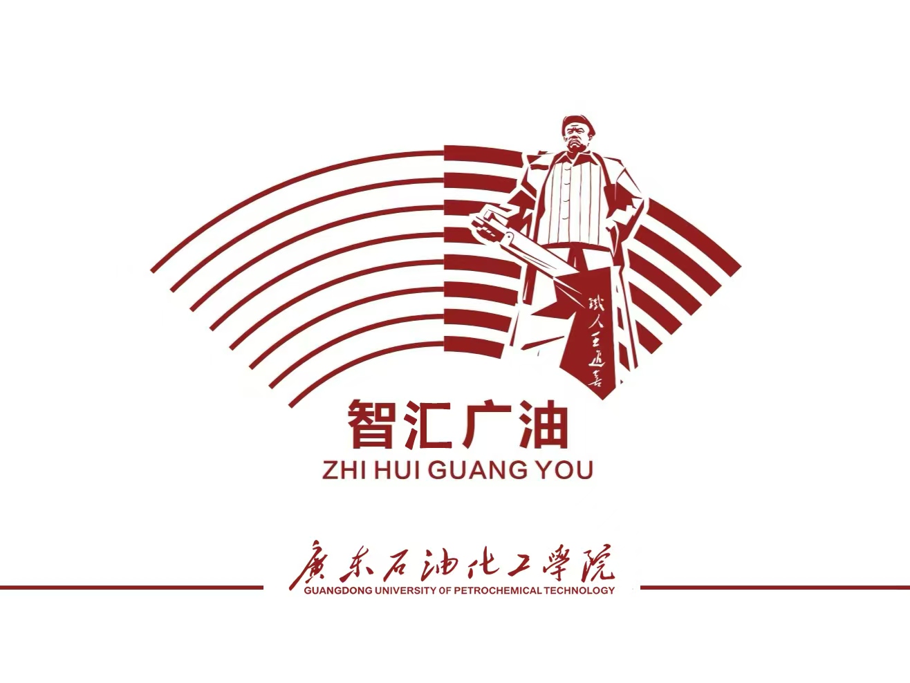 zoty中欧体育官方线路