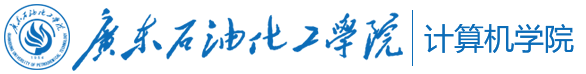 zoty中欧体育欧洲杯