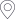 zoty中欧体育官方指定端
