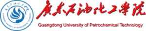 zoty中欧体育备用网址图片