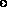 zoty中欧体育欧洲杯