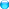 zoty中欧体育备用网址