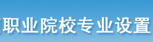 zoty中欧体育客户端