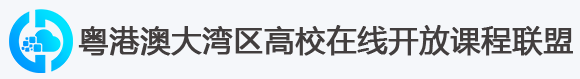 zoty中欧体育官方线路