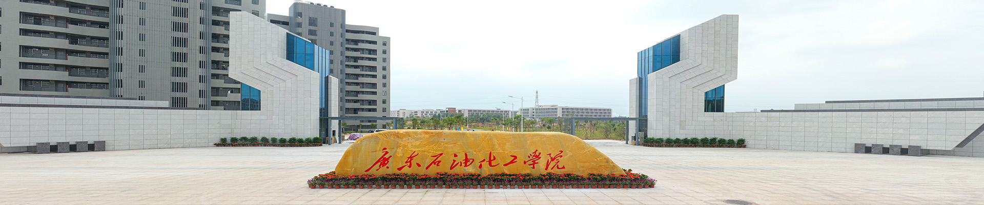 zoty中欧体育官方指定端