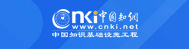 zoty中欧体育赛事快讯