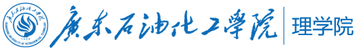 zoty中欧体育指定入口